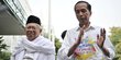 4 Pengusaha muda ini gabung dalam barisan Jokowi