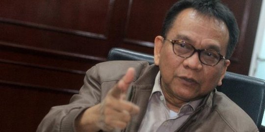 Anies belum sepakati APBD-P 2018, DPRD tolak beri modal ke BUMD