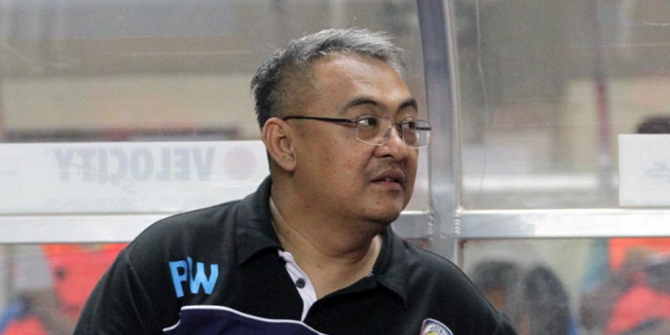 Arema FC jamin keamanan Persebaya Surabaya