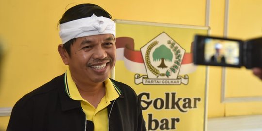 Hapus stigma soal PKI, Timses Jokowi akan gelar nobar film G30S PKI