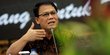 PDIP tegaskan bakal pecat kadernya yang membelot dukung Prabowo-Sandi