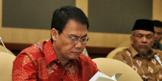 Jokowi fokus pemilih nasionalis, Ma'ruf Amin garap suara muslim