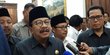 Guyonan Pakde Karwo: Kesejahteraan rakyat number one, number two tidak ada