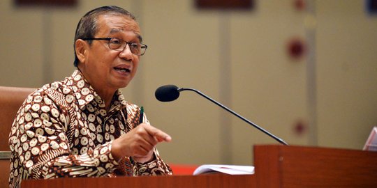 Busyro sebut parpol lebih terhormat jika tarik caleg eks napi korupsi