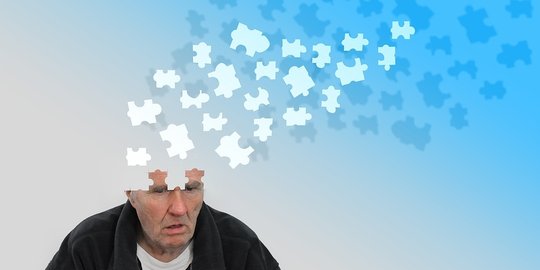 didiagnosis