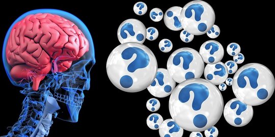 alzheimer sama sama tidak diketahui siapa yang lebih berisiko mengalaminya
