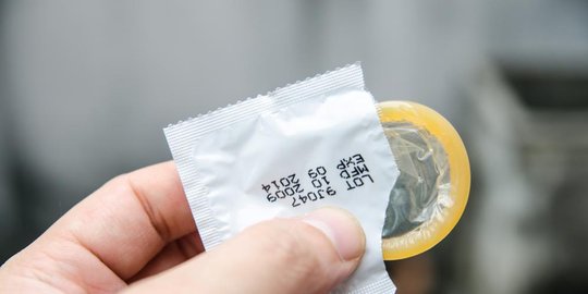 stok saat dibutuhkan