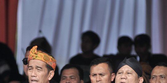 hukum prabowo hukum yang transparan rev1