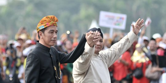 pemda prabowo membangun sistem pertahanan rev1