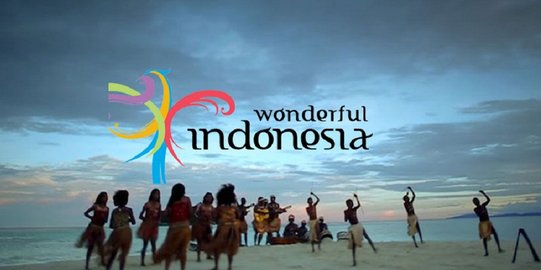 Pertumbuhan positif, wisman Selandia Baru dijaring lewat travel expo