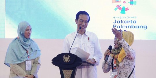 hadiah sepeda rev1