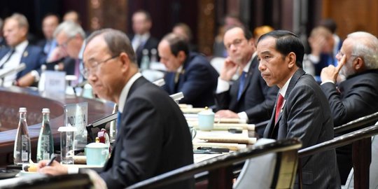 fasilitas negara saat cuti rev1