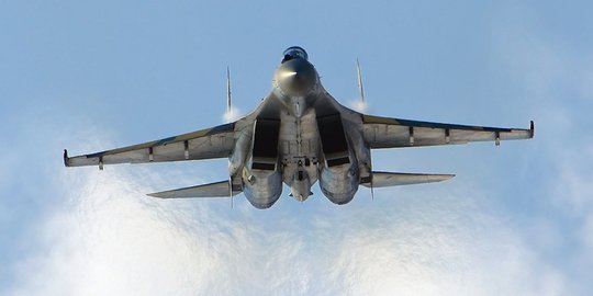 35 rev6