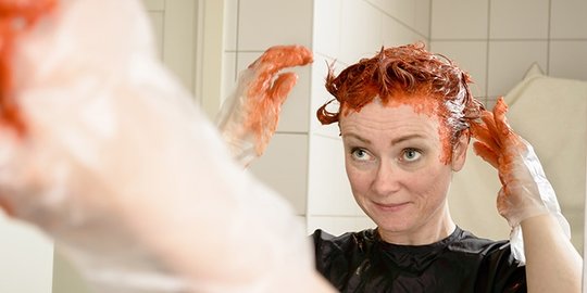rambut rev1