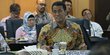 Pengamat: Sinergi KPK dan Mentan dukung citra positif pemerintahan Jokowi