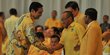 Ical tak masuk Timses Jokowi, PKB tak berani komentar