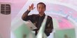 Jokowi soal pengganti Din Syamsuddin: Sudah banyak, tinggal saya putuskan