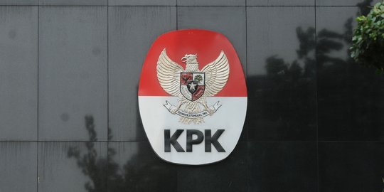 Tak kooperatif, Ketua Fraksi Golkar DPRD Sumut tersangka suap ditangkap KPK