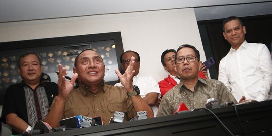 anda menanyakan itu rev1