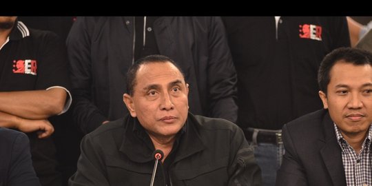 marah pesepak bola indonesia menjadi pemain di luar negeri rev1