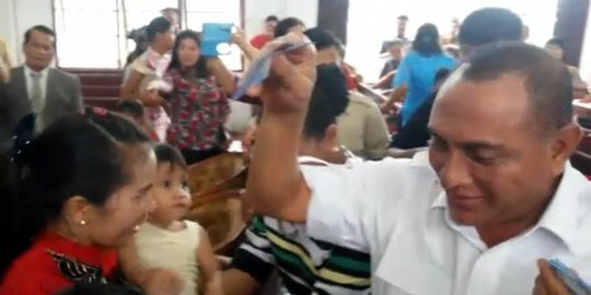 bagi uang rev1