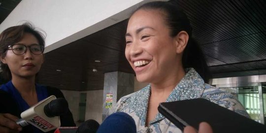 berambisi jadi wagub dki jakarta rev1
