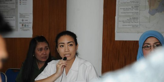 saras dipersiapkan gerindra rev1