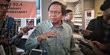 Rizal Ramli kritik kenaikan tarif pajak impor: Kebanyakan komoditas ecek-ecek