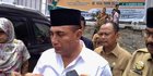 Pesan PKS ke Gubernur Sumut Edy Rahmayadi: Paling baik tidak rangkap jabatan