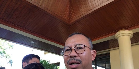 polri rev1