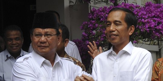 lsi denny ja jokowi unggul rev1