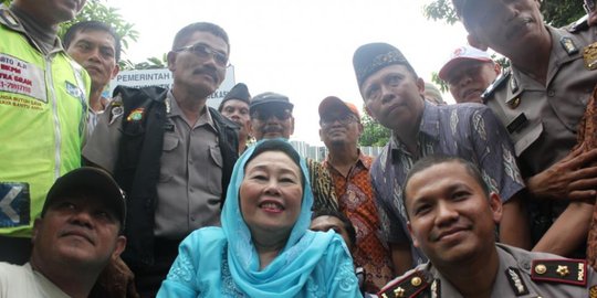 sinta pada jokowi rev1