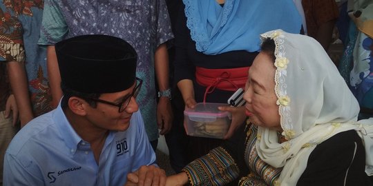 sandiaga uno rev1