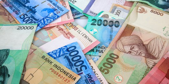 Tak bisa dipertanggungjawabkan Rp 30 M, 5 komisioner KPU Kaltim diperiksa