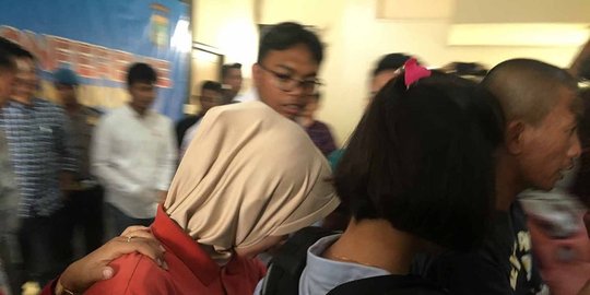 lebih dulu ditangkap rev1