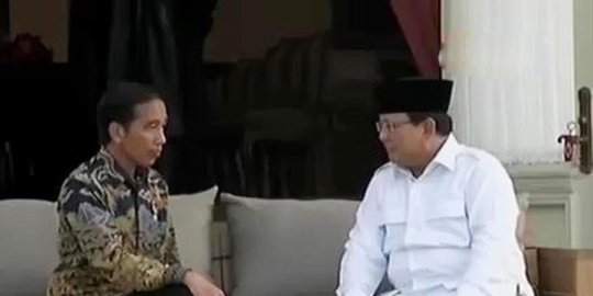 lebih banyak ke mana rev1
