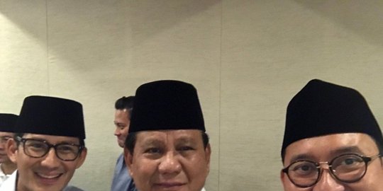 ijtima ulama 2 apa dampaknya rev1