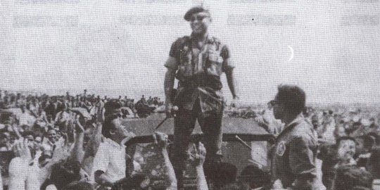 dukung pki tidak banyak rev1