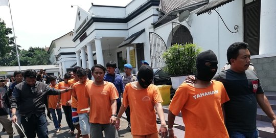 pelaku ngopi ngopi rev1