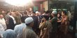 Prabowo: Soeharto bapak bangsa, berkali-kali selamatkan negara dari krisis