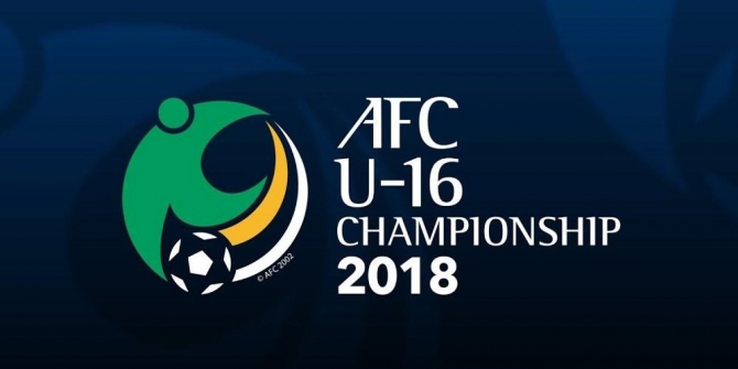Indonesia jadi satu-satunya wakil Asia Tenggara tersisa di Piala AFC U-16