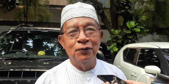 Menko Darmin akui kenaikan suku bunga acuan BI tekan pertumbuhan RI