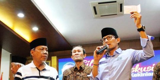 7 juta dan sgd 19 rev10