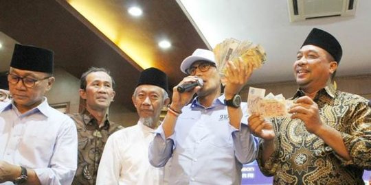 ribu dari relawan prabowo sandi rev1