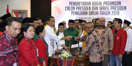 partai pendukung rev1