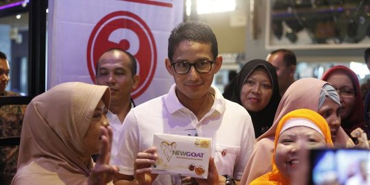 emak di sulsel rev1