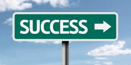 perluas lingkaran sosial rev1