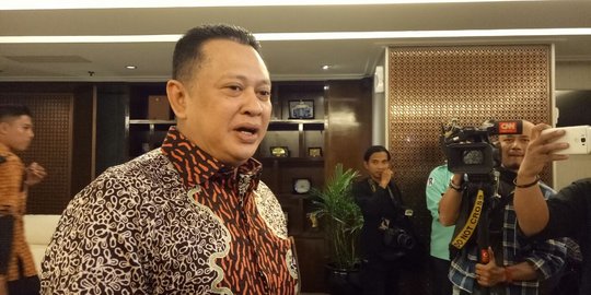 Ketua DPR minta pemerintah tingkatkan skala operasi bantuan di Sulteng