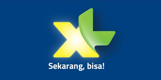 Operator XL juga siapkan fasilitas telepon gratis di Palu dan Donggala