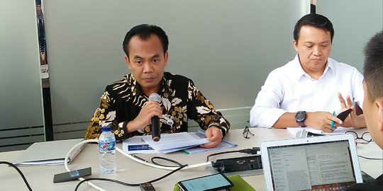 Persiapan pertemuan IMF-World Bank di Bali capai 96 persen